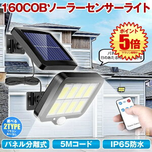 ỹ\[[plz \[[Cg O h RZT[Cg K[fCg \[[ZT[Cg ^  pl hƃCg hЃCg lZT[Cg 160