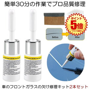 yԂɏĂz yALbg tgKX ѐ yA Lbg tg KX C  KX C Lbg C  Ђъ C t CLbg Ђъ  ŒC 