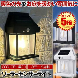 \[[Cg O h ZT[Cg K[fCg \[[ZT[Cg gFn dF EH[Cg ZT[ gF hƃCg hЃCg lZT[Cg  h Ɩ