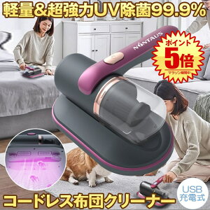 yyăR[hXzzcN[i[ J[ybgN[i[ ӂƂ N[i[ |@ R[hX zc|@ zc@ _j zc ybg̖  UV  y ~   _j΍ z