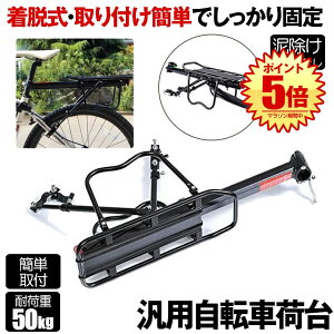 ALA 50kg ]ԉב ]ԗp ב TCNLA D D悯 NCbN[XALA ו u t t [hoCN }EeoCN NXoCN 