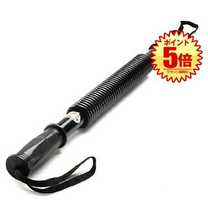 yׂœKz A[o[ 20kg S GLXp_[ g[jO ؃g 勹 勹  r񓪋 Lw ol XvO r̓g[jO ؓg[jO EGCgg[j