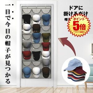 Xq Lbv [ e XqX^h XqbN XqP[X ڂ P[X X^h bN ݂艺 Ǌ| nK[ tbN  ݂艺[ N[[bg ߗ C  