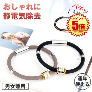 y1Ngz ÓdC uXbg ÓdC h~  C Xgoh O `^ r ÓdCObY ÓdCh~ Y fB[X yA H ~  hAmu ł