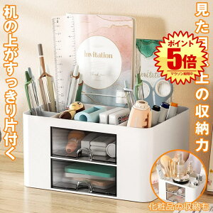 yꂢɐځz [ y [{bNX [bN box [ CN{bNX  R fXN [  [[ yX^h fXN  RX^