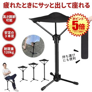 y҂ԂKz AEghA`FA ܂肽 AEghA `FA oC`FA ֎q y RpNg ܂肽݃`FA ܂肽݈֎q Lv֎q  `FA[ V[g g 