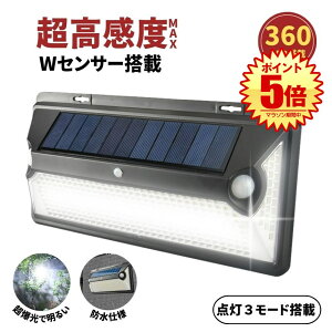 yIxłz\[[Cg K[fCg lZT[ ZT[Cg K[f\[[Cg ZT[ Cg led d lZT[Cg \[[ O  CgAbv