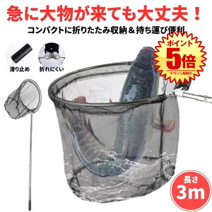 ʖ fBOlbg 3m ^   ܂肽  ^ ^fBOlbg tBbVO ܂肽ݎ fBO lbg ނ ނ ܂     