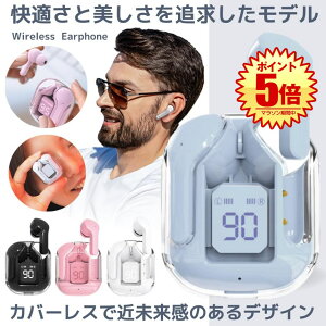 yP[Xz CXCz Bluetooth 5.3 Cz CX  h }CN  t    킢 u[ sN O[ zCg ubN ip