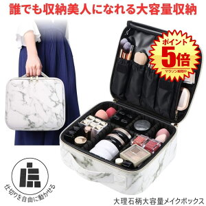 yȂz CN{bNX RX{bNX CN|[` e σ|[` RX[ σ{bNX CN {bNX RX ^ obO CN[ [P[X 킢 RX