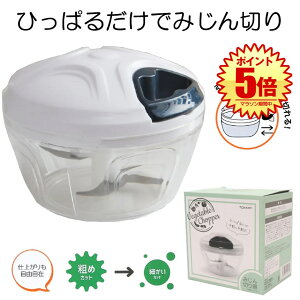 y邾z ݂؂ 蓮 dCsv XeXn ݂؂ \[X e߂̃JbgׂJbg܂ R