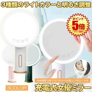 yv̖ڐōꂽ{idlz D~[   hbT[ ϋ nEbh~[ Cg CN~[ ~[ 傫 Cgt ~[ ㋾ LED dF F F ^