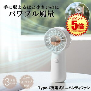 ŷЂTCYz nfBt@ ^ @ ~j gѐ@ |[^u@ 莝 @ [d nfB|[^u t@ |@ Xgbv | y g p lb