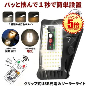 \[[Cg ZT[Cg O h 邢 l K[fCg NbvCg USB[d lZT[Cg Nbv \[[ZT[Cg LEDCg [d pl USB lZT[