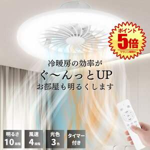 y[`UPz V[Ot@ t@tV[OCg t@tƖ V[OCg t@t V[O t@ T[L[^[ Cg led V Ɩ ^ ^