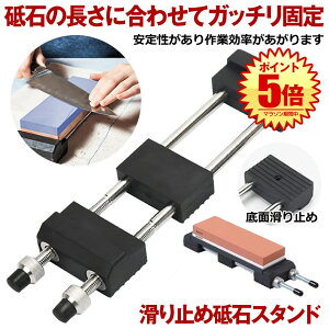 y 芴ł z uΑ  u ʓu u΃z_[ ~  u Œ Ηp Lk TCY XeX b ȒP