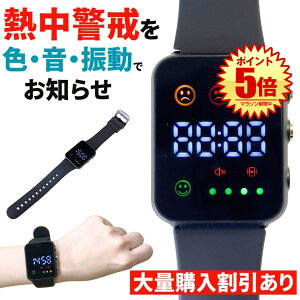 yMǂOmz MǑ΍EHb` Mǎwv M v EHb` h M΍EHb` MǑ΍ Mǌv MA[ xA[g A[oh H   A