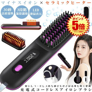 y R[hX  y z wAAC Xg[g uV q[guV ~j AC J[ Xg[gAC J[AC dCuV Xg[guV [d uV^ 3iK