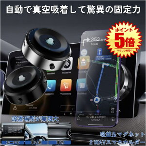 y^zz X}z z_[  X}zX^h ԃX^h ԍ z_[ z  }Olbg ^z Android iPhone X}zz_[ X}[gtH Œ [d ԍڃz_[ }E