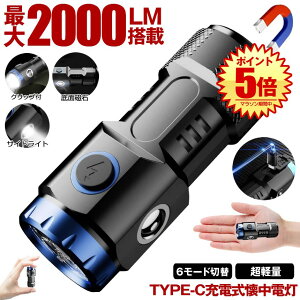 y }Olbg t z d [d ^ nfBCg led Cg ŋ tbVCg nfB Px USB TYPE-C  h ^ y [N EH[LO Lv WMO 