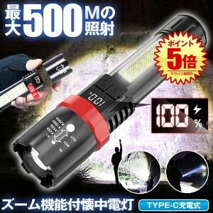 y Y[ @\ & drcʕ\ z d [d ^ nfBCg led Cg ŋ tbVCg nfB Px USB TYPE-C  h ^ y [N EH[LO Lv 