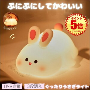 iCgCg  v xbh Cg  [Cg [d ԐڏƖ xbhTChv  fXNCg 킢 VRCg xbh Q ^b`Cg ObY  