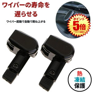 yz Cp[X^h Enhp Cp[ ی MⓀ 2Zbg WIPSTAND