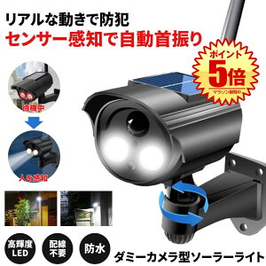 yU蓋ځz \[[Cg O ZT[Cg \[[ l _~[ hƃJ U h ZT[Cg\[[ hƃCg lZT[ 邢 l K[fCg LED