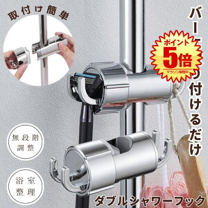 V[tbN V[ V[z_[ XCh tbN XCho[ bN z_[ p sv t  C V[[   oX EH[   L