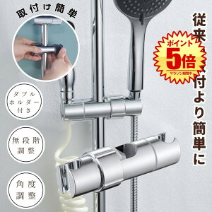 V[tbN V[wbhz_[ V[z_[ XCh V[ tbN XCho[ bN V[wbh z_[ p sv t  C V[[ 