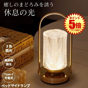 fXNCg R[hX LED e[uv iCgCg v [d NX^ xbhTChv ドCg [Cg e[uCg ԐڏƖ   Ɩ Cg X