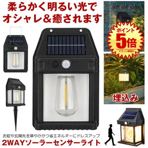 \[[Cg O h ZT[Cg K[fCg \[[ZT[Cg gFn dF ߍ ǂ EH[Cg ZT[ gF hƃCg hЃCg lZT[C