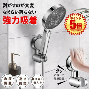 V[tbN V[wbhz_[ V[z_[ XCh V[ tbN XCho[ bN V[wbh z_[ ^ z p sv t  C V