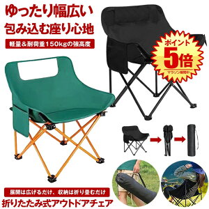 yyʂ1bōz AEghA`FA ܂肽 y AEghA `FA ֎q RpNg ܂肽݃`FA w ܂肽݈֎q Lv֎q  `FA[ g  [