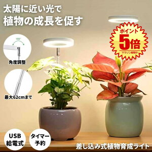 A琬Cg led 琬Cg ApledCg ϗtA Cg A k͔|  [ v vg  i tXyNg ͔| ϗt   ^C}[ d OFF K[fjO 