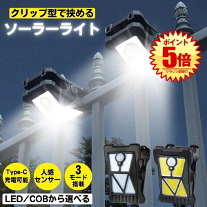 \[[Cg ZT[Cg Nbv O NbvCg h 邢 l K[fCg USB[d lZT[Cg \[[ZT[Cg LEDCg [d pl USB lZT[