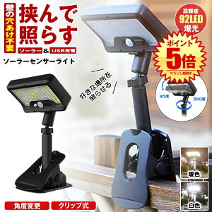 y ǂ̌sv z \[[Cg ZT[Cg O h 邢 l K[fCg NbvCg lZT[Cg USB TYPE-C [d Nbv \[[ZT[Cg LEDC