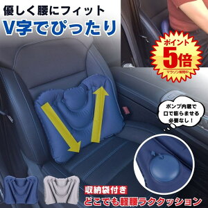  NbV  GA[NbV s@   s GANbV  ֎q w o[T|[g zc fXN[N gx GA[  T|[g ^ COs V