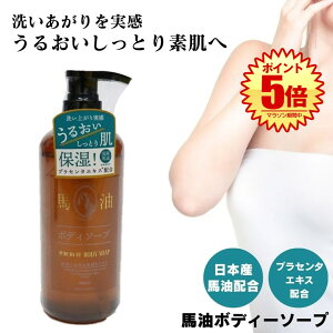 n {fB\[v Y { n{fB[\[v {fB[\[v o[ }[ {  Ό ̗p  q nz{fB\[v r h~ ێ Ƃ GCWOPA 