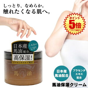 n {fBN[ Y { n{fB[N[ {fB[N[ o[ }[ {  {fBPA ̗p  q nz{fBN[ r h~ ێ Ƃ G