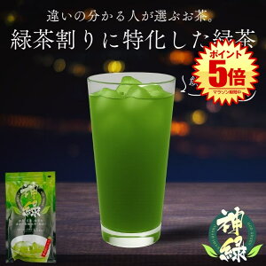  Β  ΒnC eB[obO oΒ {   o pbN e O[eB[ _ t pbN Ē JeL Β 2L    É 