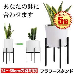 t[X^h v^[X^h Lk ԑ  X^h v^[ X^h A I Aؔ X^h vgX^h u ACA |bN  v^[x[