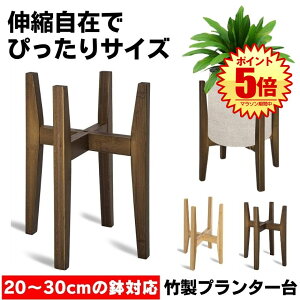 t[X^h v^[X^h Lk ԑ  X^h v^[ X^h A I Aؔ X^h vgX^h u ؐ |bN  v^[x[X 