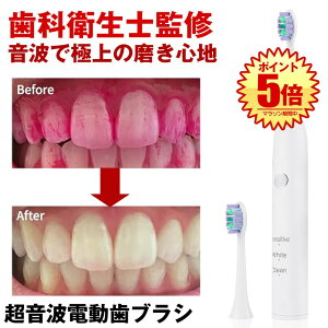 yւuV2{tz duV uV guV d ւuV  g { duV gUuV \jbNEHbV }CRtH[g C a ΍  \