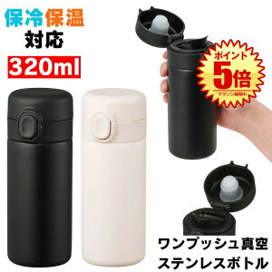 XeX{g  XeX {g   ~j{g }O ۉ ۗ ^fM vbV }C{g ~j ^u[  }O{g ^d\ Ƃ y