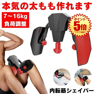 y15OKz ] g[jO ؃g ]؃VFCp[      g[jO g r ̘r w K VFCp[ qbvAbv pJ  ^ ؓ 