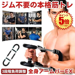 y ג\ zA[o[ ؃g ؃g ؓ g[jO ^  g[jO   GLXp_[ ؃gObY 勹  r񓪋 Lw w ] 