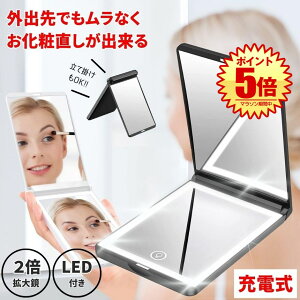 yType-C[dz 苾 RpNg ~[ Cgt LED g勾 [d RpNg~[ ~[  ^ ܂肽݃~[  킢 q CN  px [ 