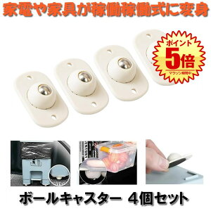 {[LX^[ tLX^[ \邾LX^[ ~j  LX^[ [{bNX tȒP [[ ^ 360x