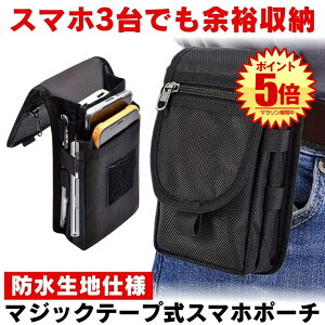 X}z|[` Y EGXg|[` dp xg |[` X}z X}zz_[ ANZT[ gу|[` xg|[` Ɨp X}zANZT[ X}z2䎝 P[X gѓdb|[`